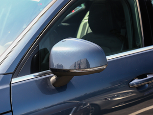 2020T4 (q) h(yun)A (x)(ji)^