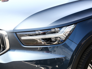 2020T4 (q) h(yun)A (x)(ji)^