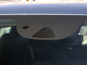 2020T4 (q) h(yun)A (x)(ji)^