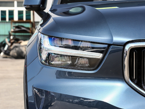 2020T4 (q) h(yun)A (x)(ji)^