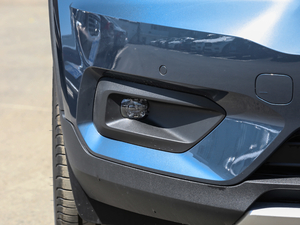 2020T4 (q) h(yun)A (x)(ji)^