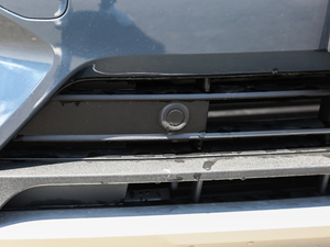 2020T4 (q) h(yun)A (x)(ji)^