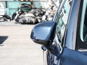 2020T4 (q) h(yun)A (x)(ji)^