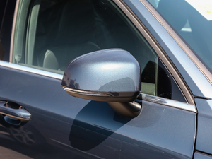 2020T4 (q) h(yun)A (x)(ji)^