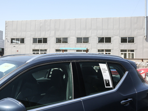 2020T4 (q) h(yun)A (x)(ji)^