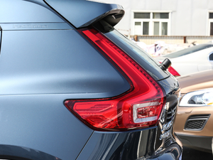 2020T4 (q) h(yun)A (x)(ji)^