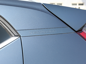 2020T4 (q) h(yun)A (x)(ji)^