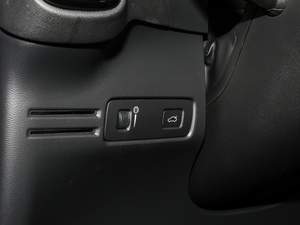 2020T4 (q) h(yun)A п؅^(q)