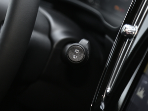 2020T4 (q) h(yun)A п؅^(q)