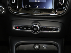 2020T4 (q) h(yun)A п؅^(q)