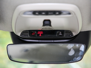 2020T4 (q) h(yun)A g