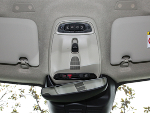 2020T4 (q) h(yun)A g