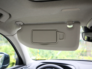 2020T4 (q) h(yun)A g