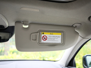 2020T4 (q) h(yun)A g