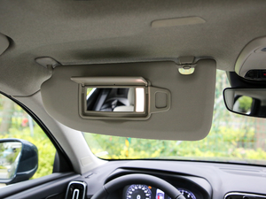 2020T4 (q) h(yun)A g