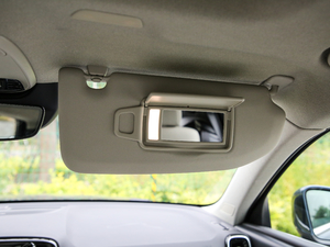 2020T4 (q) h(yun)A g