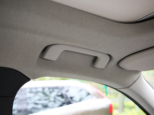 2020T4 (q) h(yun)A g