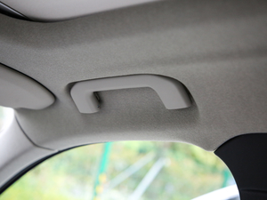 2020T4 (q) h(yun)A g