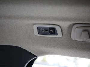 2020T4 (q) h(yun)A g