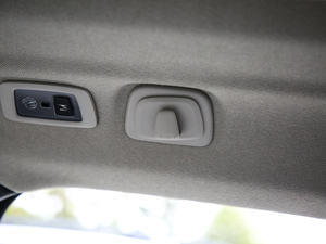 2020T4 (q) h(yun)A g