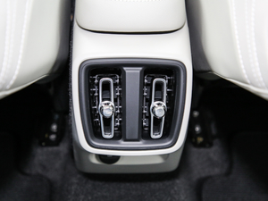 2020T4 (q) h(yun)A g