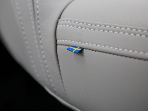 2020T4 (q) h(yun)A g