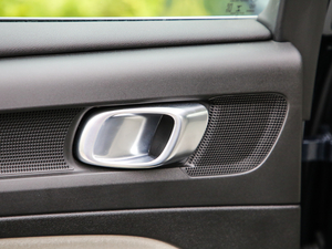 2020T4 (q) h(yun)A g