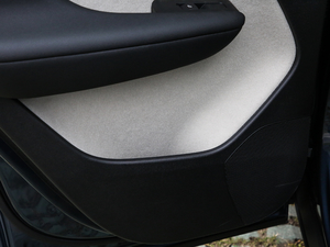 2020T4 (q) h(yun)A g