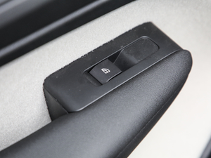 2020T4 (q) h(yun)A g