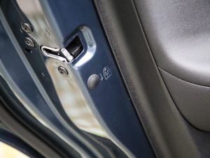 2020T4 (q) h(yun)A g