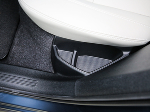 2020T4 (q) h(yun)A g