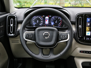 2020T4 (q) h(yun)A п؅^(q)