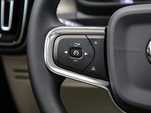 2020T4 (q) h(yun)A п؅^(q)