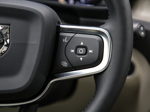 2020T4 (q) h(yun)A п؅^(q)