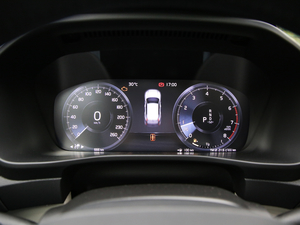 2020T4 (q) h(yun)A п؅^(q)