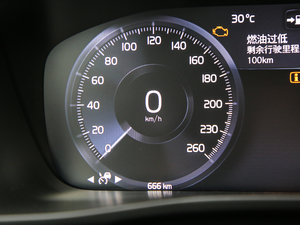 2020T4 (q) h(yun)A п؅^(q)