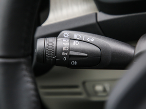 2020T4 (q) h(yun)A п؅^(q)