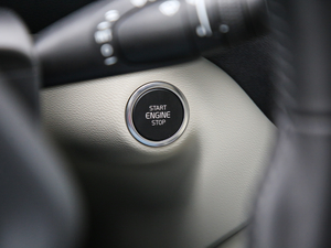 2020T4 (q) h(yun)A п؅^(q)