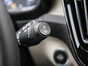 2020T4 (q) h(yun)A п؅^(q)