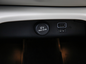 2020T4 (q) h(yun)A п؅^(q)