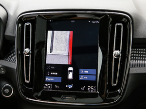 2020T4 (q) h(yun)A п؅^(q)