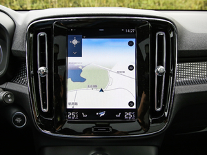 2020T4 (q) h(yun)A п؅^(q)