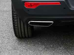 2020T5 (q) \(yn)(dng) (x)(ji)^(gun)