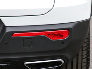 2020T5 (q) \(yn)(dng) (x)(ji)^(gun)