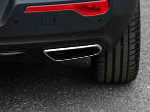 2020T5 (q) \(yn)(dng) (x)(ji)^(gun)