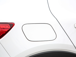 2020T5 (q) \(yn)(dng) (x)(ji)^(gun)