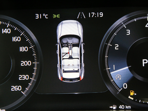 2020T5 (q) \(yn)(dng) п؅^(q)