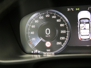 2020T5 (q) \(yn)(dng) п؅^(q)