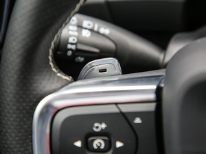 2020T5 (q) \(yn)(dng) п؅^(q)