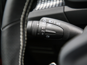 2020T5 (q) \(yn)(dng) п؅^(q)